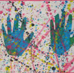 ArtSmart World Foundation Creative Gallery