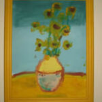 ArtSmart World Foundation Creative Gallery