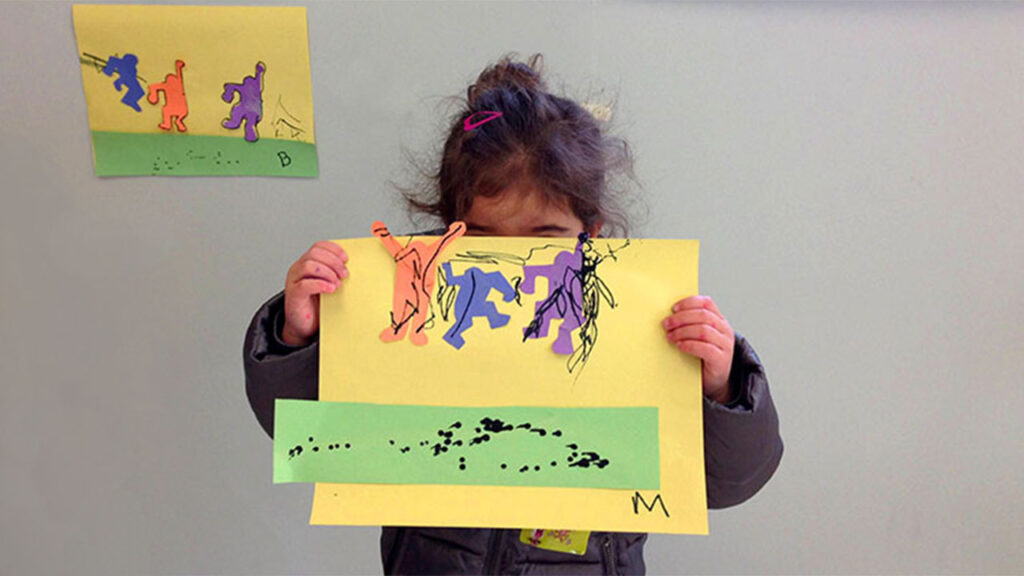 ArtSmart World Foundation