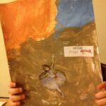 ArtSmart World Foundation Creative Gallery