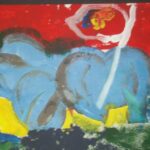 ArtSmart World Foundation Creative Gallery