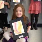 ArtSmart World Foundation Creative Gallery