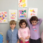 ArtSmart World Foundation Creative Gallery