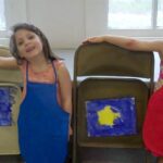 ArtSmart World Foundation Creative Gallery