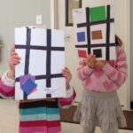 ArtSmart World Foundation Creative Gallery