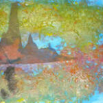 ArtSmart World Foundation Creative Gallery