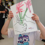 ArtSmart World Foundation Creative Gallery