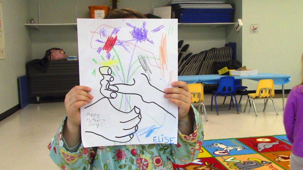 ArtSmart World Foundation