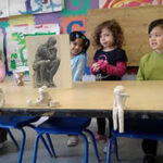 ArtSmart World Foundation Creative Gallery