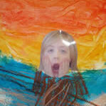 ArtSmart World Foundation Creative Gallery