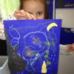 ArtSmart World Foundation Creative Gallery