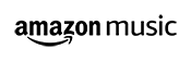 Amazon Music Logo