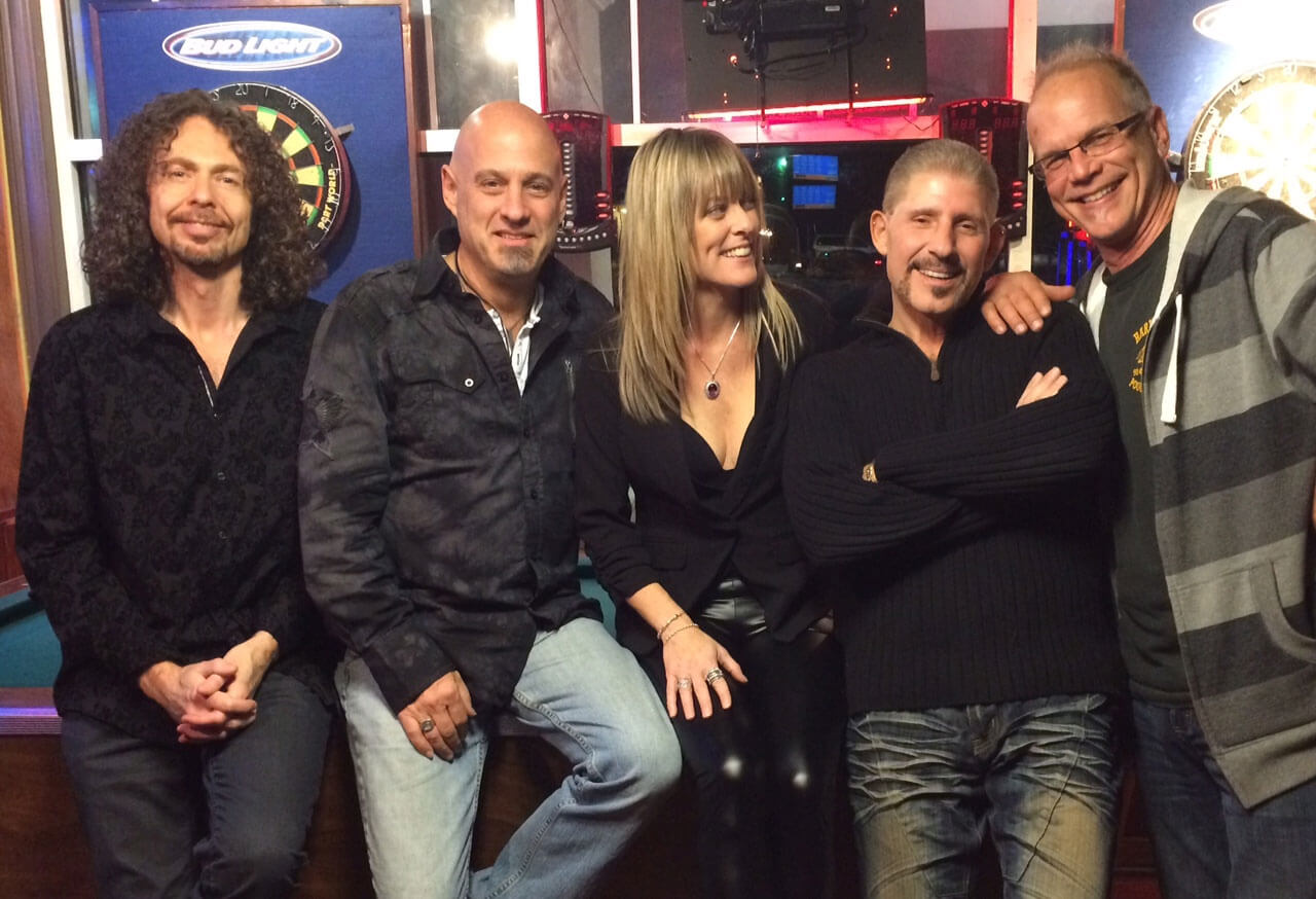 Alex-Salzman-Don-Harris-Patti-Hupp-Kip-Sophos-Kevin-Hupp