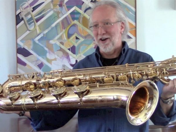 ArtSmart World Foundation