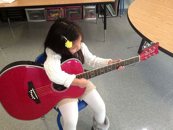 ArtSmart World Foundation