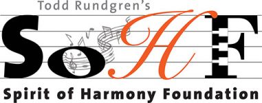 ArtSmart World Foundation