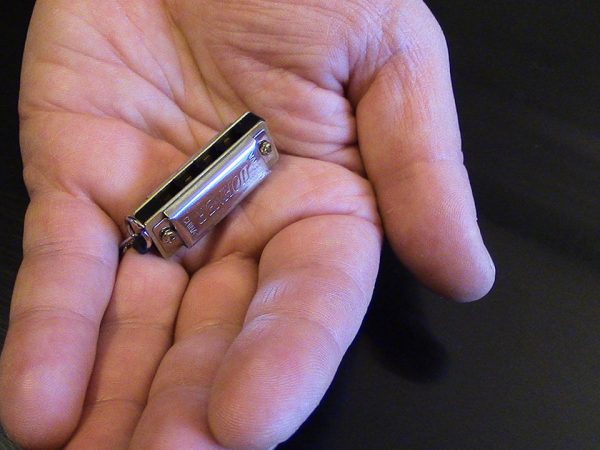 ArtSmart World Foundation