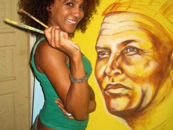 ArtSmart World Foundation